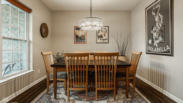 1782 Jutland Drive, Carmel, IN 46032