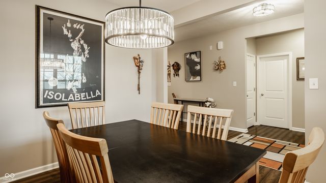 1782 Jutland Drive, Carmel, IN 46032