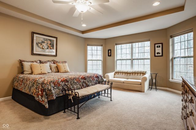 1782 Jutland Drive, Carmel, IN 46032