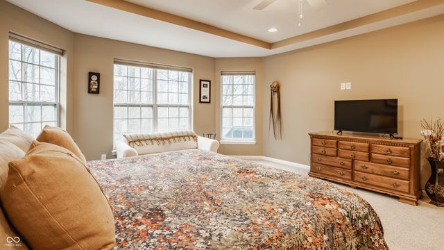 1782 Jutland Drive, Carmel, IN 46032