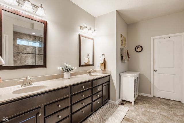 1782 Jutland Drive, Carmel, IN 46032