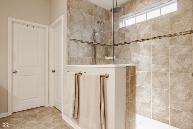 1782 Jutland Drive, Carmel, IN 46032