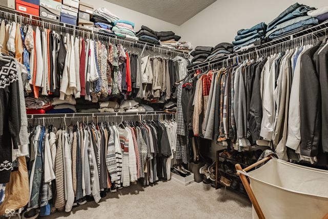 1782 Jutland Drive, Carmel, IN 46032