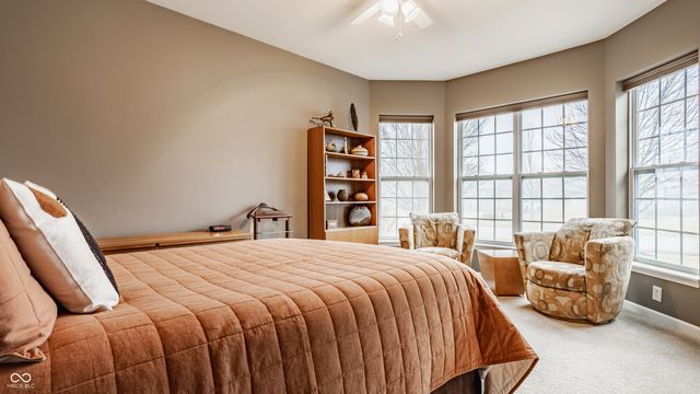 1782 Jutland Drive, Carmel, IN 46032