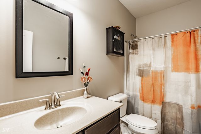 1782 Jutland Drive, Carmel, IN 46032