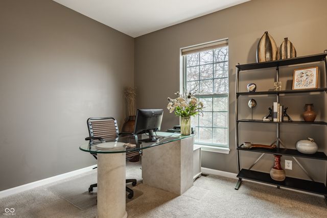 1782 Jutland Drive, Carmel, IN 46032