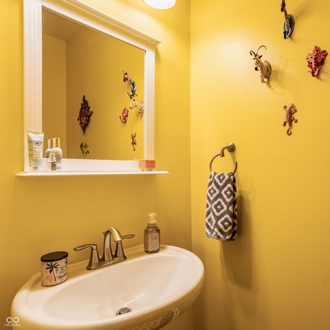 1782 Jutland Drive, Carmel, IN 46032