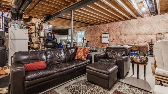 1782 Jutland Drive, Carmel, IN 46032