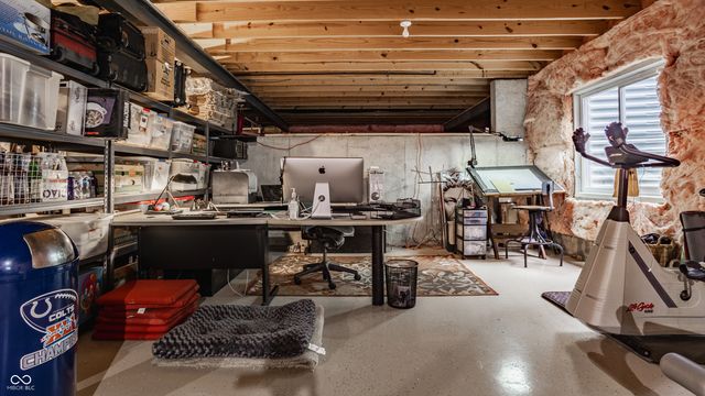 1782 Jutland Drive, Carmel, IN 46032