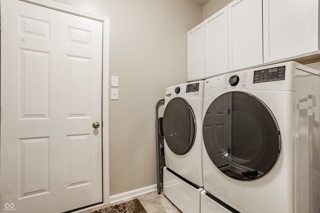 1782 Jutland Drive, Carmel, IN 46032