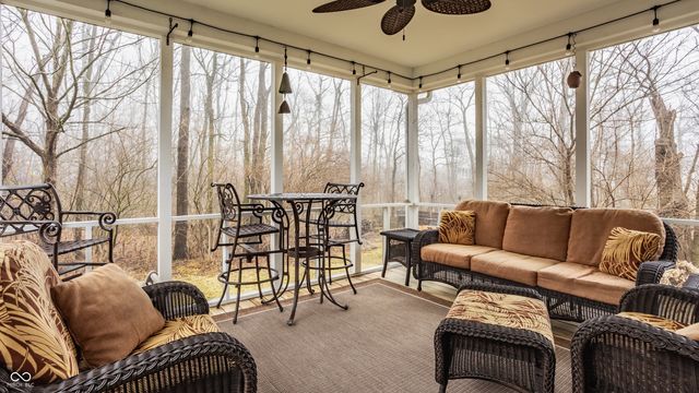 1782 Jutland Drive, Carmel, IN 46032