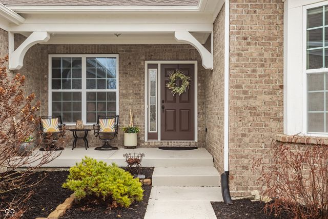 1782 Jutland Drive, Carmel, IN 46032