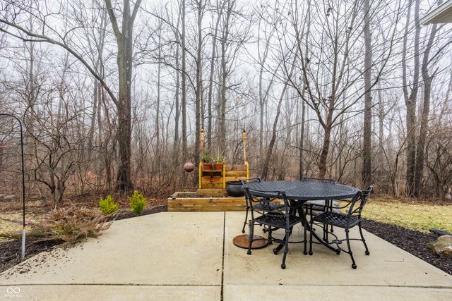 1782 Jutland Drive, Carmel, IN 46032