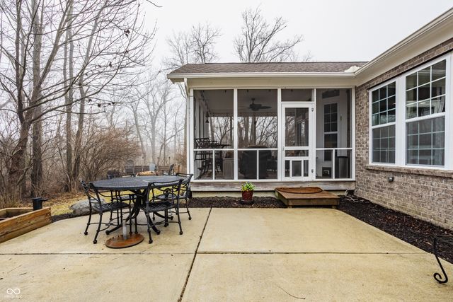 1782 Jutland Drive, Carmel, IN 46032