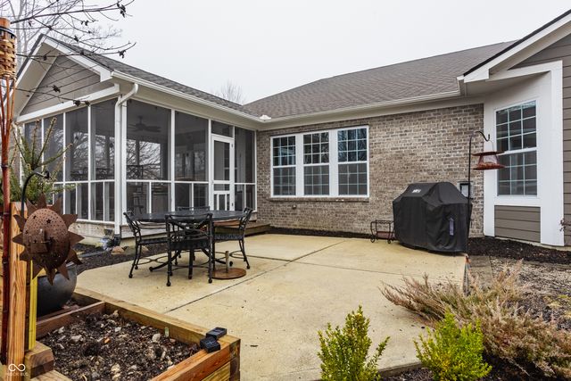 1782 Jutland Drive, Carmel, IN 46032