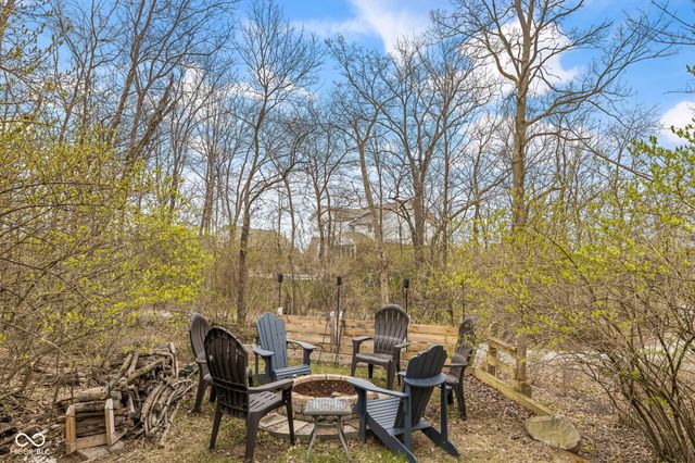 1782 Jutland Drive, Carmel, IN 46032