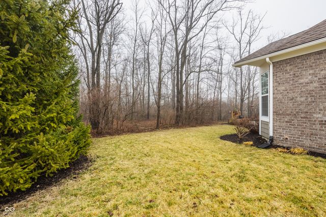 1782 Jutland Drive, Carmel, IN 46032