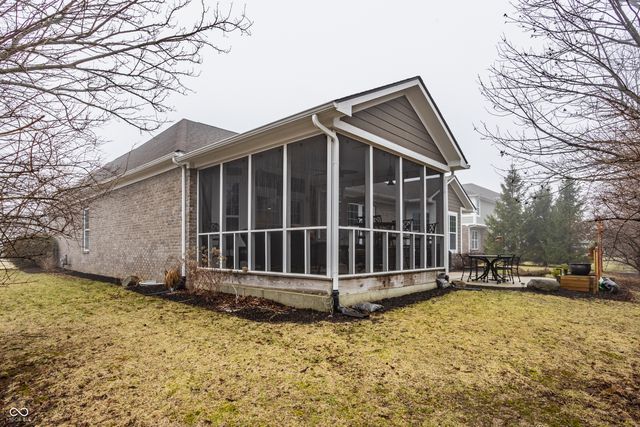 1782 Jutland Drive, Carmel, IN 46032