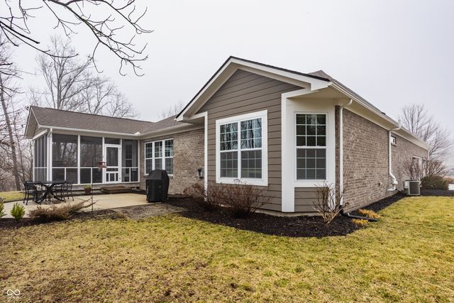 1782 Jutland Drive, Carmel, IN 46032