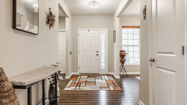 1782 Jutland Drive, Carmel, IN 46032