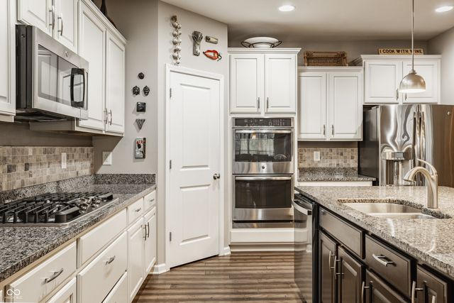 1782 Jutland Drive, Carmel, IN 46032