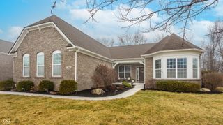 1782 Jutland Drive, Carmel, IN 46032