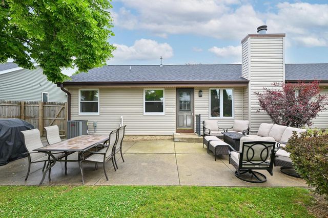 925 E Fitzsimmons ROAD, Oak Creek, WI 53154