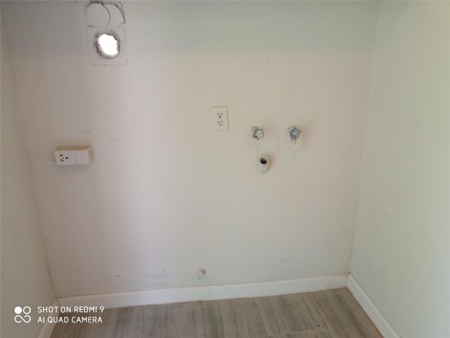 11907 Dawnwood Drive 1, Houston, TX 77013