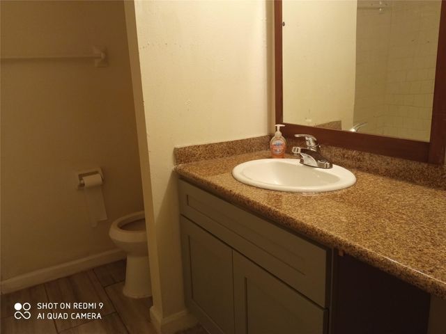 11907 Dawnwood Drive 1, Houston, TX 77013