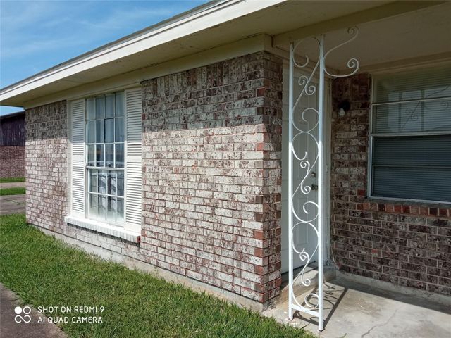 11907 Dawnwood Drive 1, Houston, TX 77013