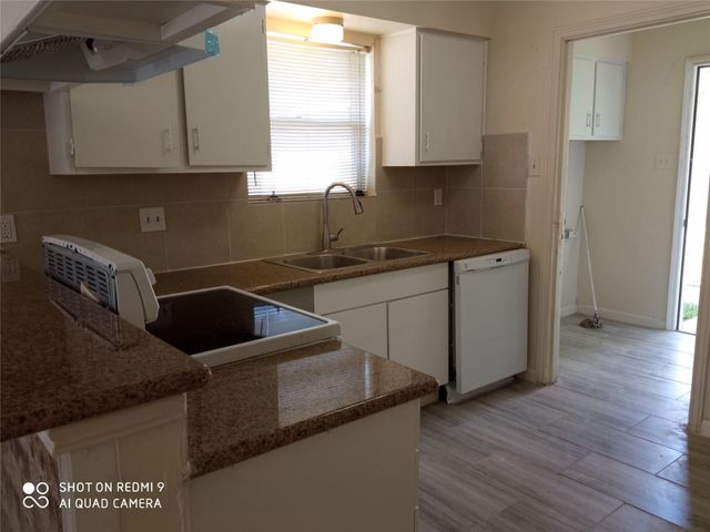 11907 Dawnwood Drive 1, Houston, TX 77013