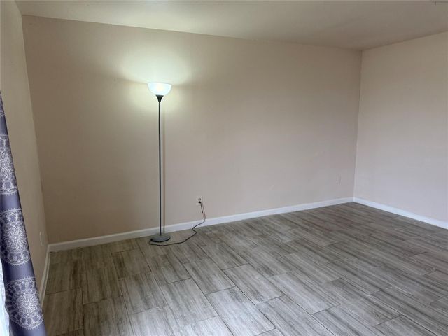 11907 Dawnwood Drive 1, Houston, TX 77013
