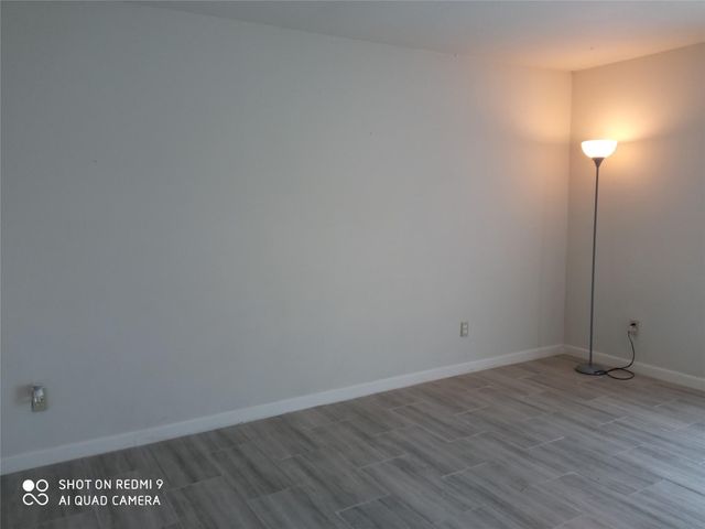 11907 Dawnwood Drive 1, Houston, TX 77013