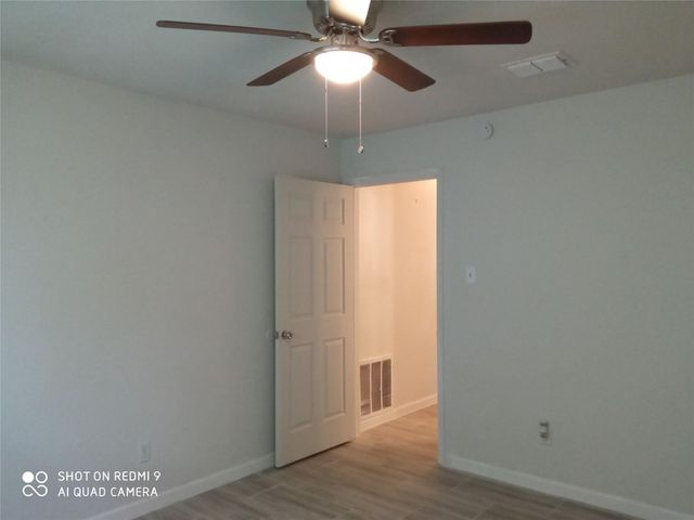 11907 Dawnwood Drive 1, Houston, TX 77013
