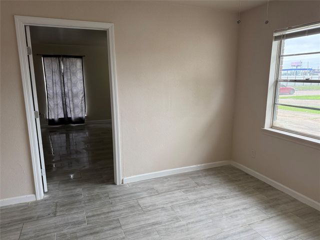 11907 Dawnwood Drive 1, Houston, TX 77013