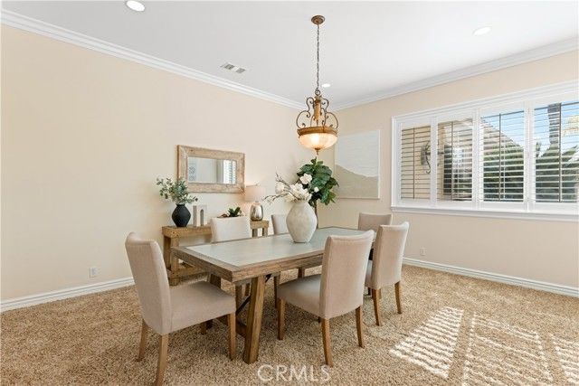 39780 Cushman Cir, Temecula, CA 92592