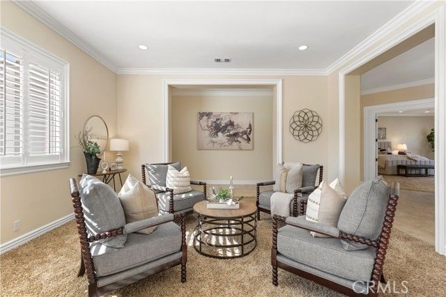 39780 Cushman Cir, Temecula, CA 92592