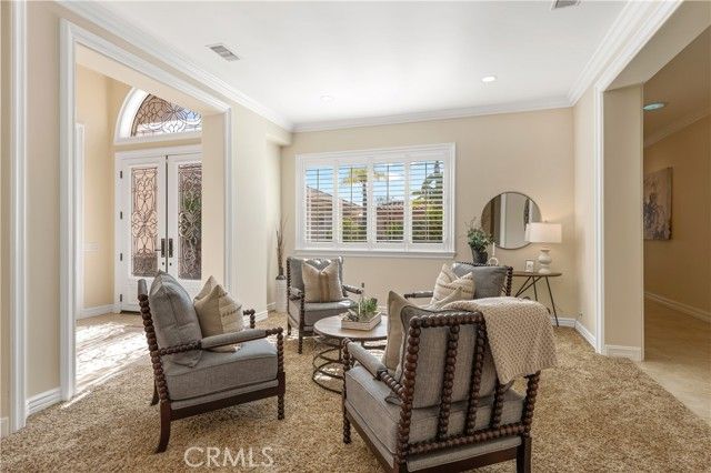 39780 Cushman Cir, Temecula, CA 92592