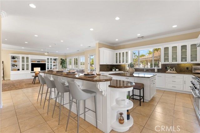 39780 Cushman Cir, Temecula, CA 92592