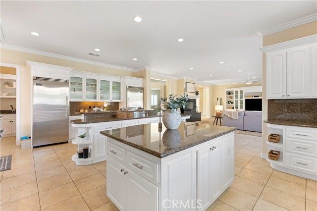 39780 Cushman Cir, Temecula, CA 92592