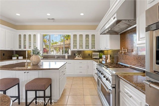 39780 Cushman Cir, Temecula, CA 92592