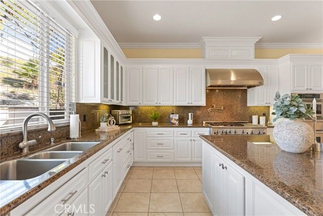 39780 Cushman Cir, Temecula, CA 92592