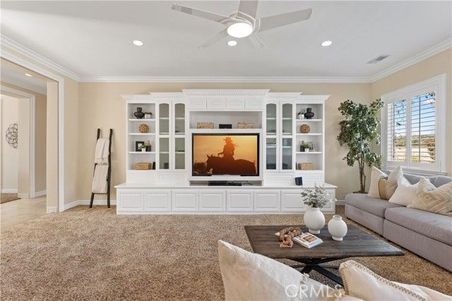 39780 Cushman Cir, Temecula, CA 92592