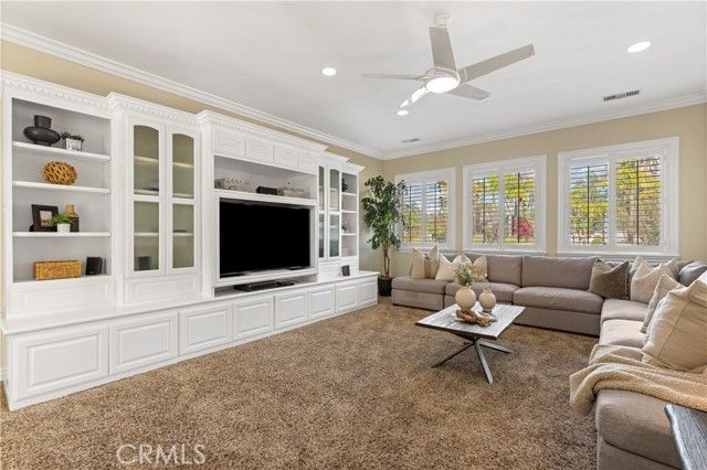 39780 Cushman Cir, Temecula, CA 92592