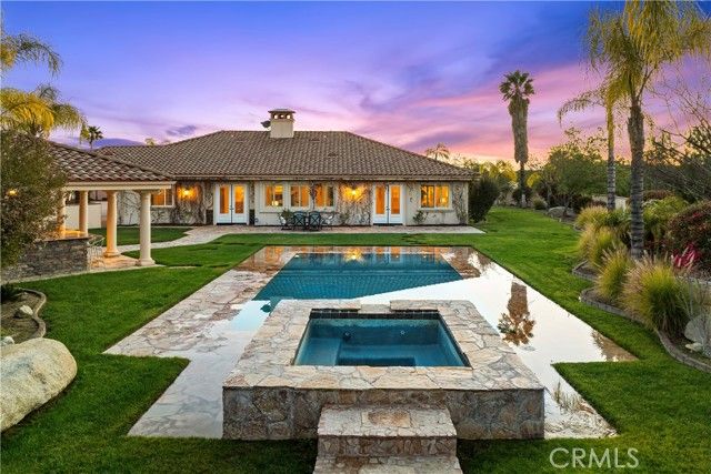 39780 Cushman Cir, Temecula, CA 92592