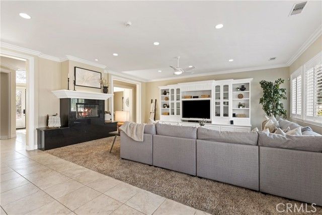 39780 Cushman Cir, Temecula, CA 92592