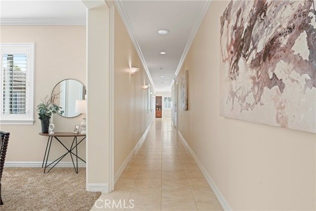 39780 Cushman Cir, Temecula, CA 92592