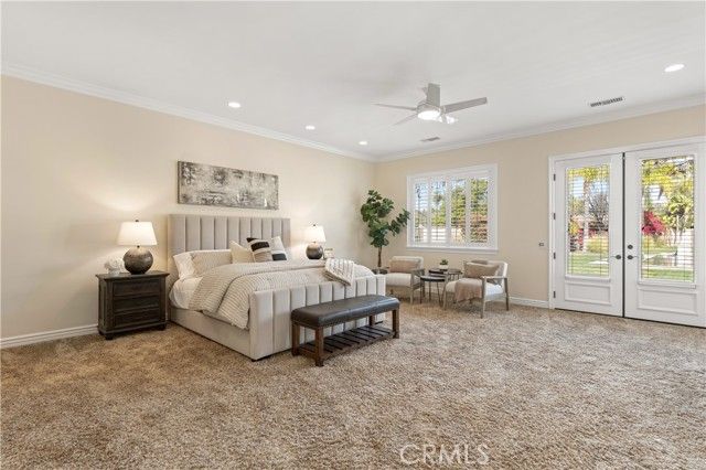 39780 Cushman Cir, Temecula, CA 92592