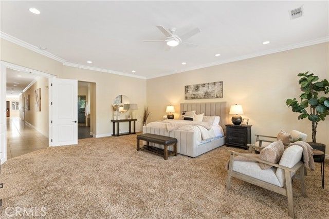 39780 Cushman Cir, Temecula, CA 92592