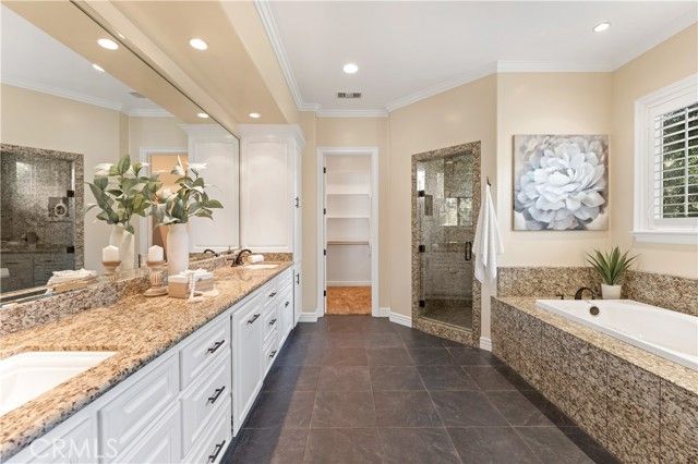 39780 Cushman Cir, Temecula, CA 92592